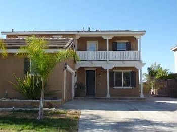 1st image of 29209 Bent Tree Dr