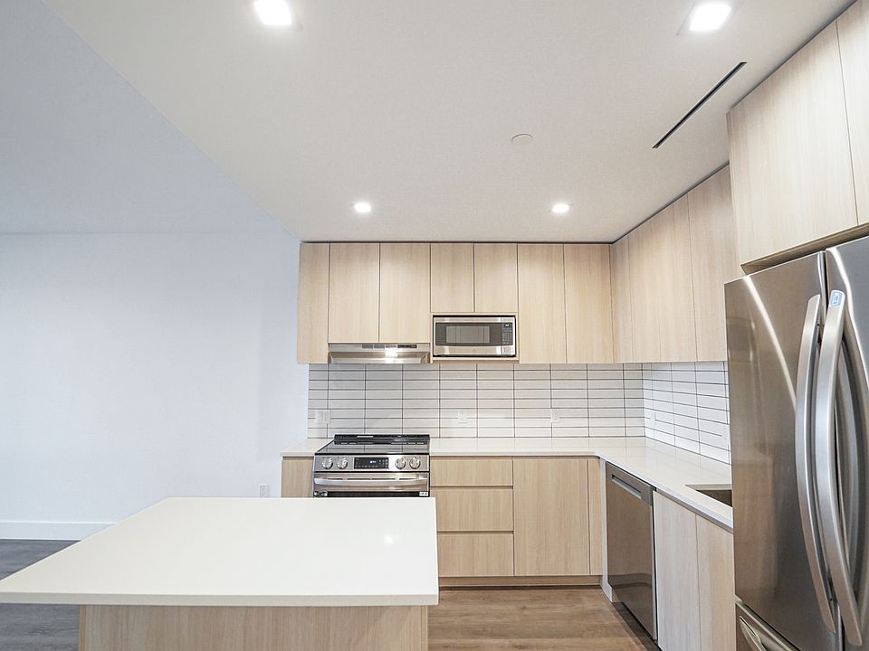 1st image of 2339 Nostrand Ave #6H