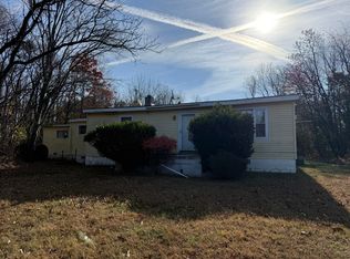 7212 Wood Haven Rd, Roanoke, VA 24019