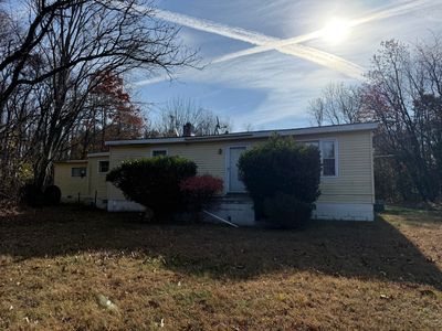 7212 Wood Haven Rd, Roanoke, VA, 24019