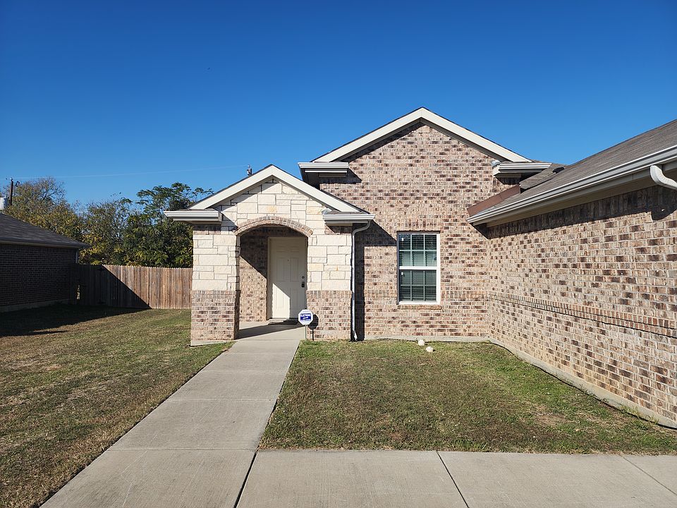 1st image of 4217 Andrea Ln
