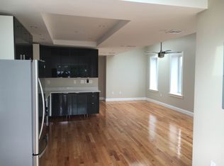 5 Lamson St #3, East Boston, MA 02128