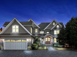 481 Princeton Ave, Brick, NJ 08724