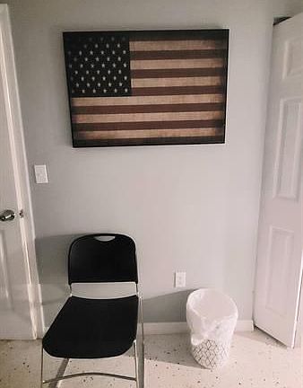 4th image of 2301 Juanita Ave #6