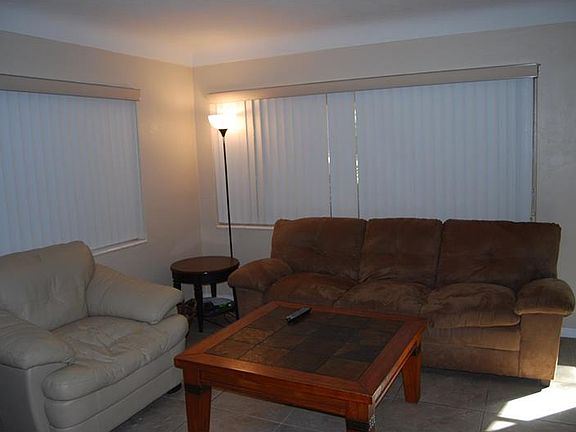 4th image of 5301 8th Ave N