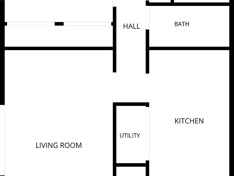 1601 W Ivy Cir #3 — Photo 14