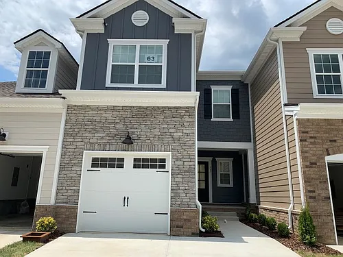 405 Birr Dr Photo 1