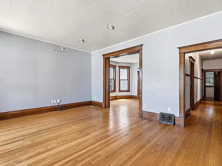 703 Caledonia Pl #703 — Photo 6