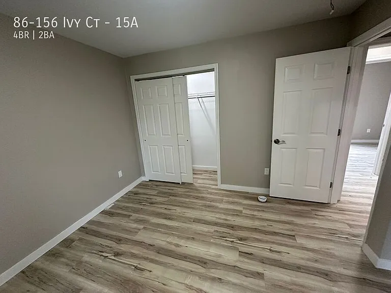 86-156 Ivy Ct #15A — Photo 7