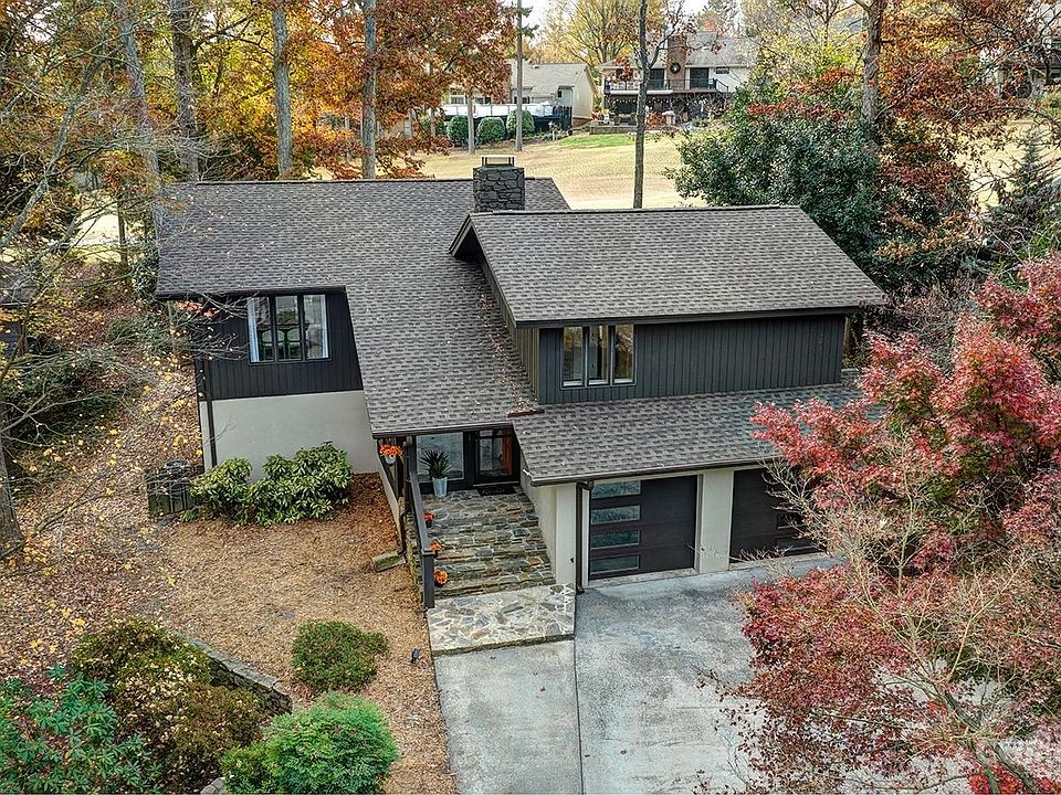 1st image of 96 Heritage Dr