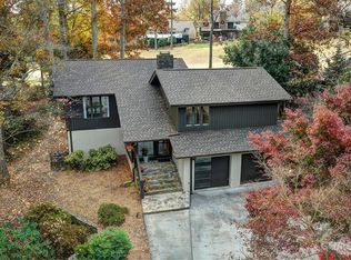 96 Heritage Dr, Lake Wylie, SC 29710