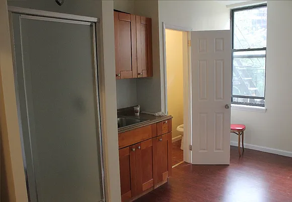 Rented by Wyllie Real Estate | media 3