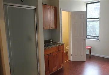 Rented by Wyllie Real Estate