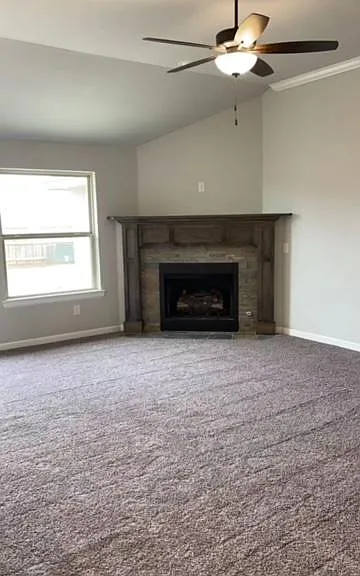 18216 Sunny Stone Ln — Photo 6