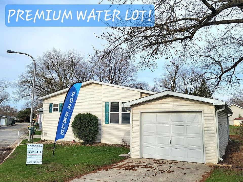 1st image of 212 Big Peninsula Rd #96
