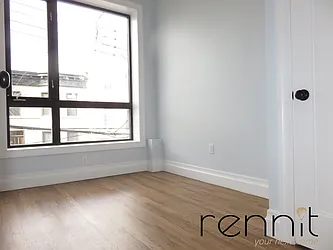 Rented by Rennit Inc.