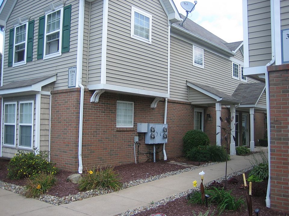 1st image of 3394 Lenox Village Dr Unit 133