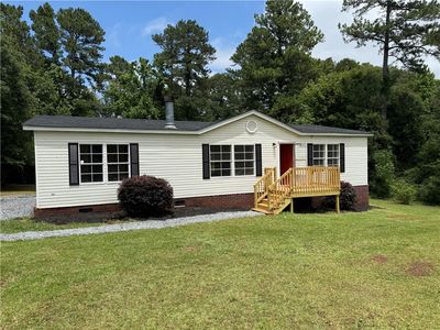 109 Hickory Forest Dr, Anderson, SC, 29626