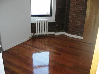 Rented by Sky Management