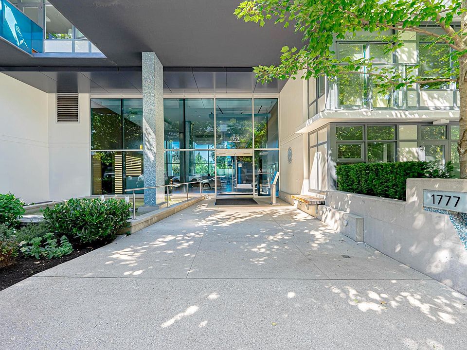 1st image of 1777 W 7th Ave #522