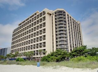 7722 N Kings Hwy, Myrtle Beach, SC 29572