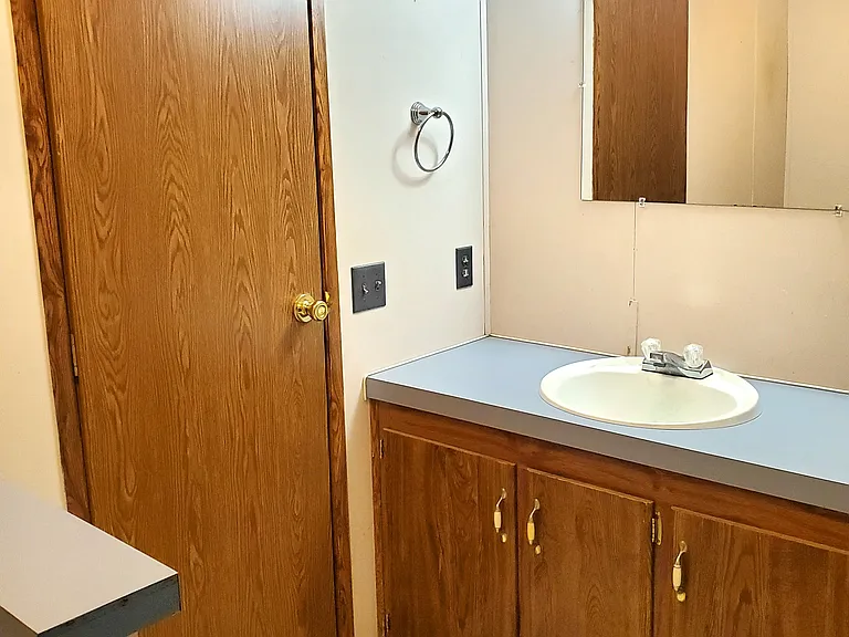 1281 Chestnut Mountain Rd — Photo 10