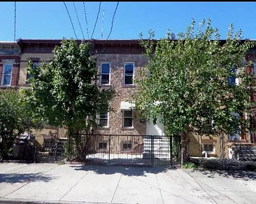 424 Van Siclen Ave #2 Photo 1