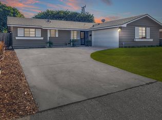 2220 Isabella St, Oxnard, CA 93036