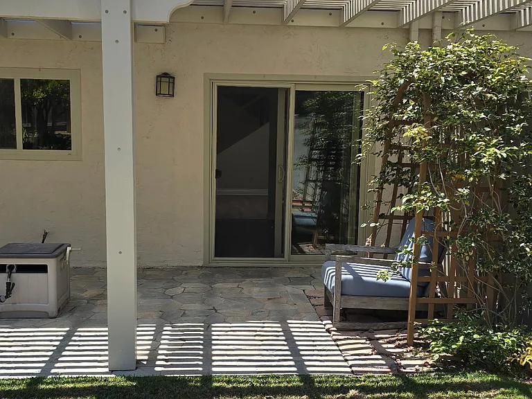 6728 Antilope St — Photo 2