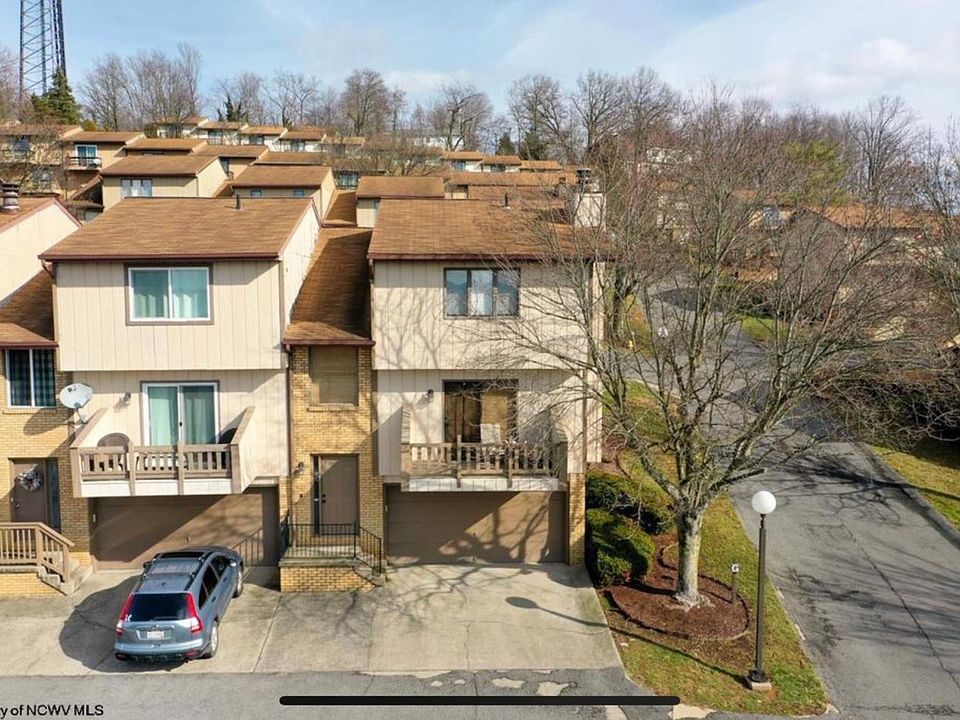 1000 Van Voorhis Rd, WV 26505 Zillow