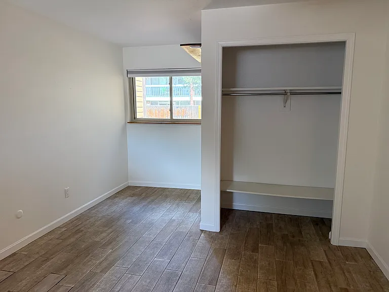 3393 Madison Ave #129 — Photo 7