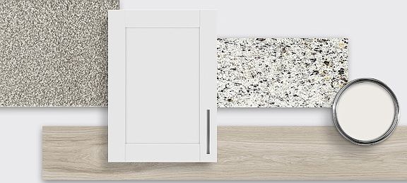 Charm Interior Package