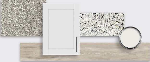 Charm Interior Package