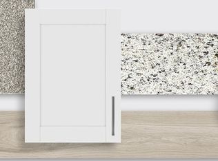 1948 Mahala Dr, Hermitage, TN 37076