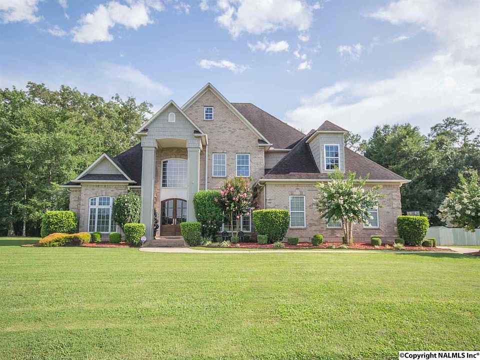 20458 Executive Dr, Tanner, AL 35671 Zillow