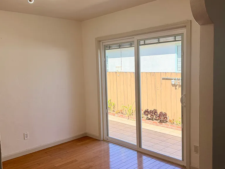 770 Circle Ct — Photo 5
