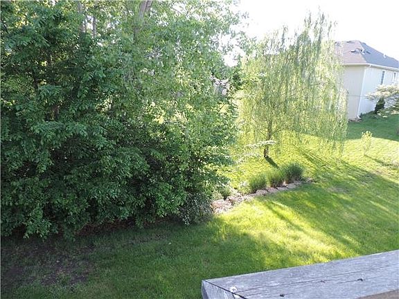 5th image of 1304 Regency Dr