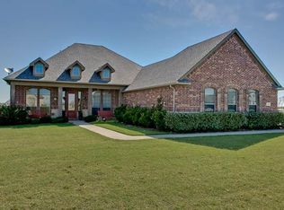 3010 Weldon Ln, Royse City, TX 75189
