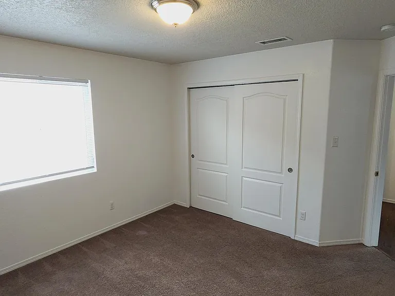 1008 Saw Mill Rd NE — Photo 14