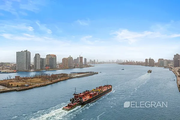 Sold by (Legacy) Elegran | media 24