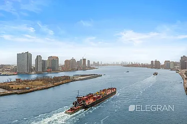 Sold by (Legacy) Elegran