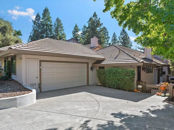 1488 Bullion Cir, San Jose, CA 95120
