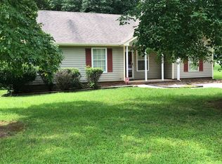 7806 Glencannon Dr, Charlotte, NC 28227