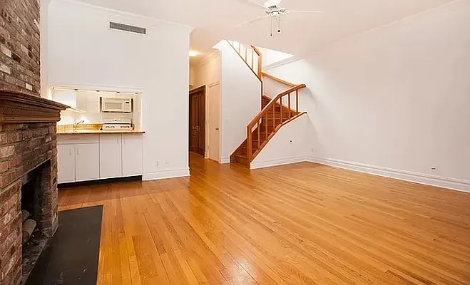 Rented by Columbus NY Real Estate | media 3