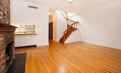 Rented by Columbus NY Real Estate