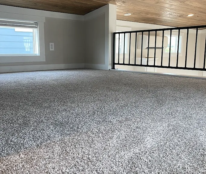 1390 Groce Meadow Rd #3 — Photo 30