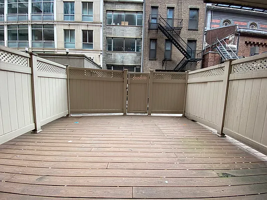 Rented by AZ REALTY NYC LLC | media 6