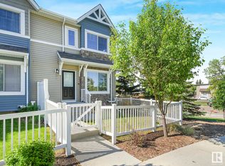 Caernarvon Keep, Edmonton, AB T5X 0H2