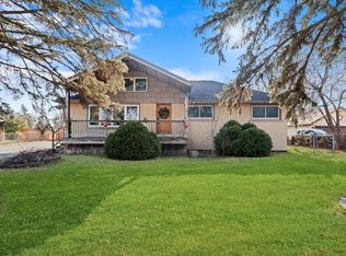 707 W Wise Rd, Schaumburg, IL 60193