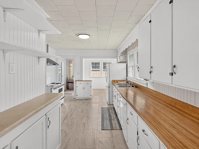 110 Woodcraft Dr — Photo 19